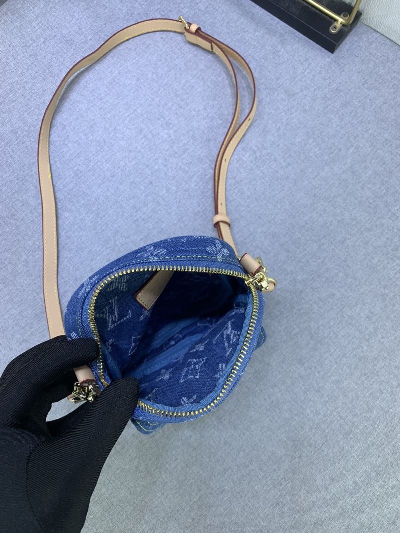 Louis Vuitton Satchel Bags